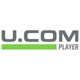 UComPlayer