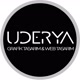 UDERYA