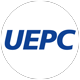 UEPC