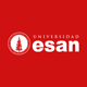 uesan_oficial