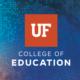 UF-College-of-Education