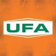 UFA_cooperative