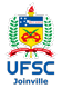 UFSC-JVE