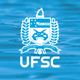UFSC
