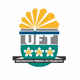 UFTSucom