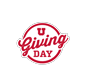 UGivingDay