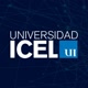 Universidad_ICEL