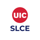 UICSLCE