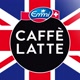 UKCAFFELATTE