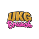 UKGBrunch