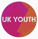 UKYouth