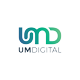 UMDigitalPM