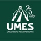 UMES