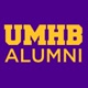 UMHBAlumni