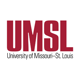 UMSL