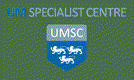 UMSpecialistCentre