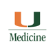 UMiamiMedicine