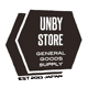 UNBY
