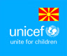 UNICEFMK