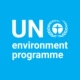 UN Environment Programme Avatar
