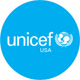 UNICEFUSA