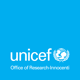 UNICEF Office of Research-Innocenti Avatar