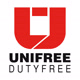 UNIFREETR