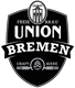 UNIONbrauereiBremen