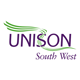 UNISONSW