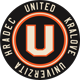 UNIted_HK