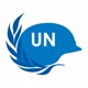 UNPeacekeeping