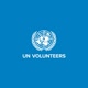 UNVolunteers