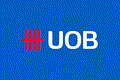 UOBCards