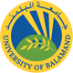 UniversityofBalamand