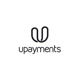 UPayments