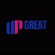UPgreatGlobal