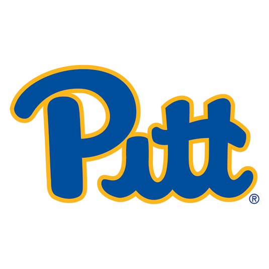 Giphy profile picture for @Pitt