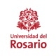 Universidad del Rosario Avatar