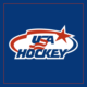 USA Hockey Avatar