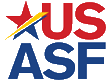USASF