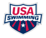 USA Swimming Avatar