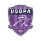 USBPA