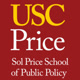 USCPrice