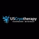 USCryotherapy