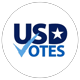 USDVOTES