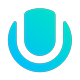 UTRSports