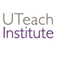 UTeach