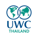 uwcthailand