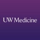 UWMedicineHealth