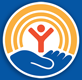 unitedwaydepuertorico